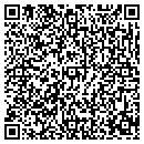 QR code with Futons Etc Inc contacts