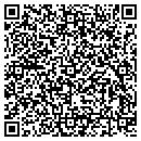 QR code with Farmers Supply Assn contacts