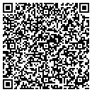 QR code with V P Lighting contacts