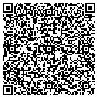 QR code with Community Family Thrift Shop contacts