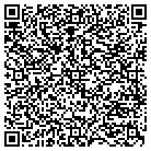 QR code with Ambassador At Mizner Cntry CLB contacts