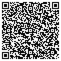 QR code with U-Stor contacts