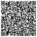 QR code with Hiway Host Inn contacts