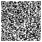 QR code with EMA Machine's Work Corps contacts