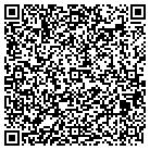 QR code with Fortus Gilbert R MD contacts