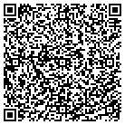 QR code with Julie B Rogers Consultants contacts