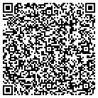 QR code with Jason Kelling Textures contacts