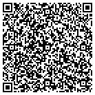 QR code with Humane Society-Alachua County contacts