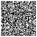 QR code with Home Painter contacts