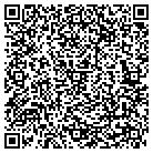 QR code with Cita Rescue Missiom contacts