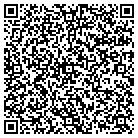 QR code with T A Gentry Retailer contacts