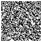 QR code with Accutech Dental Laboratory Inc contacts