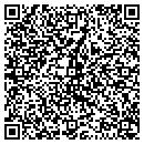 QR code with Liteworks contacts