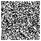 QR code with Hammock Creek Realty contacts