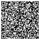 QR code with Riverfront Equities contacts