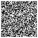 QR code with Dream Coach Inc contacts