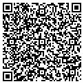 QR code with 786 Petroleum LLC contacts