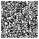 QR code with Bloomfield Housing Authority contacts