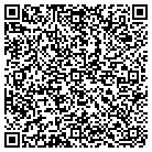 QR code with All Kendall Traffic School contacts