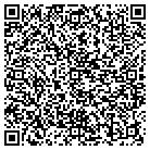 QR code with Schwan's Sales Enterprises contacts