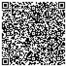 QR code with International Trading AJ Inc contacts