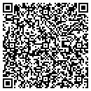 QR code with Cutting Point contacts