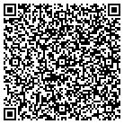 QR code with Dreshler Housing Authority contacts