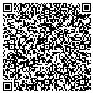 QR code with First American Real Est Sltns contacts