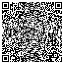 QR code with Aroma Fresh Inc contacts