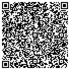 QR code with Housing Authority of Las Vegas contacts