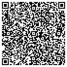 QR code with Anethyst Jiffy Foods Market contacts