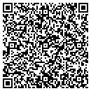 QR code with Super Rx Pharmacy contacts