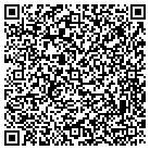 QR code with Science Specialties contacts