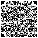 QR code with Winnemucca Manor contacts