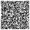 QR code with Choice Meats contacts