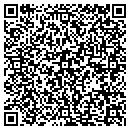 QR code with Fancy Stitches Plus contacts
