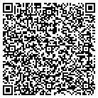QR code with Knellinger Dental Excellence contacts