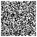 QR code with Stop & Pick Inc contacts