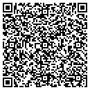 QR code with A Baby's Choice contacts