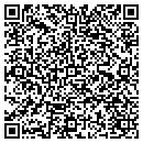 QR code with Old Florida Bank contacts