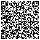 QR code with Ranch House Original contacts