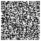 QR code with International Cargo Inc Ltd contacts