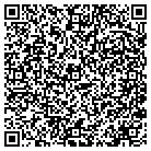 QR code with Harbor Ale House Inc contacts