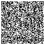 QR code with Dona Anna County Housing Authority contacts