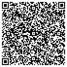 QR code with Your Last Call Janitorial Inc contacts