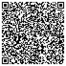 QR code with Pauls Home Repair & Maint contacts