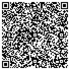 QR code with Lemon Bay Drugs North contacts