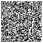 QR code with Stonewall Interiors Inc contacts