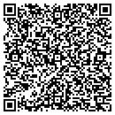 QR code with Futurama Manufacturing contacts