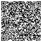 QR code with North Port High School contacts